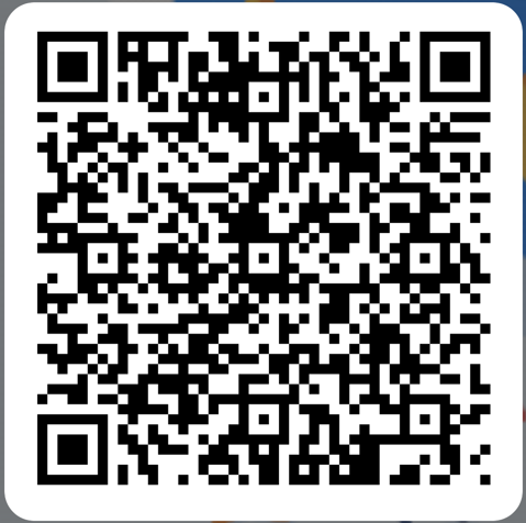 Q&A Feedback QR Code